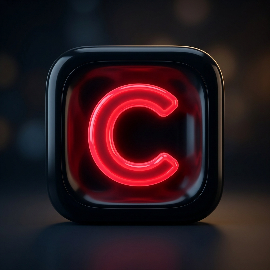 CataVideo Logo